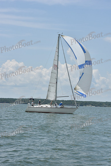 2019 Gov Cup E_0691