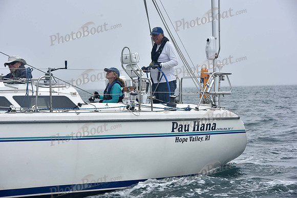 2021 Block Island Race Week B_1796