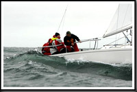 proof_2010_J80_Worlds_C 286