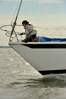 2016 Denmark Race_0098
