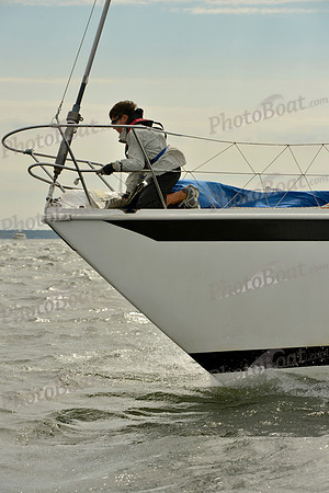2016 Denmark Race_0098