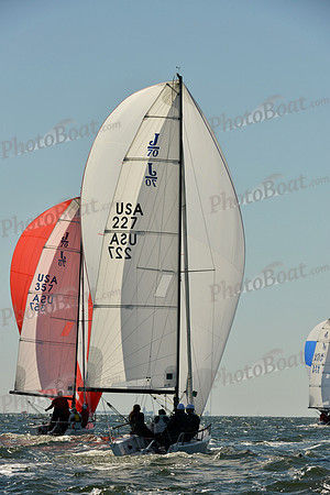2016 J70 Midwinters A_0360