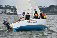 2019 NY Architects Regatta A_0279