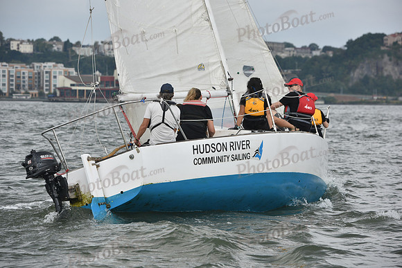 2019 NY Architects Regatta A_0279