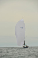 2016 Vineyard Race B_0349