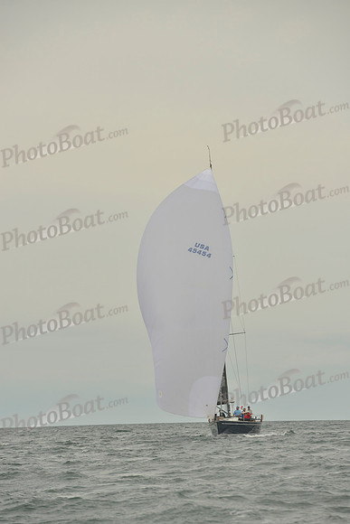 2016 Vineyard Race B_0349