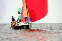 2014 NYYC Race Week E 294