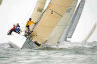2012 Charleston Race Week A 309