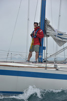 2021 Chicago to Mackinac A_0015