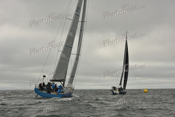 2018 Round Marthas Vineyard_0342