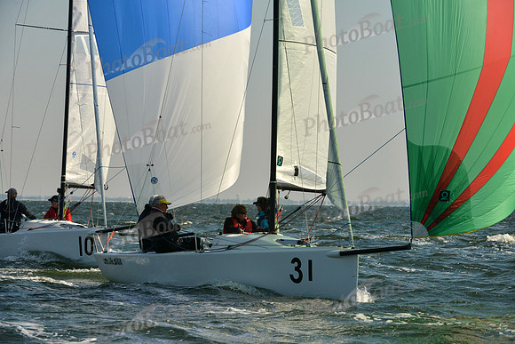 2016 J70 Midwinters C_0164