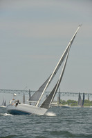 2018 NYYC Annual Regatta A_0274