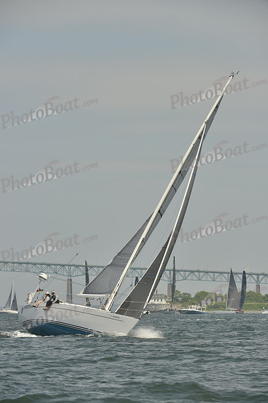 2018 NYYC Annual Regatta A_0274