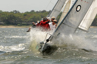 2011_Charleston_RW_B 218
