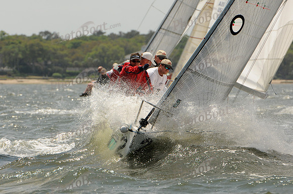 2011_Charleston_RW_B 218