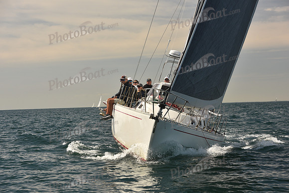 2024 Figawi 2353
