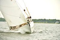 2016 NYYC Annual Regatta D_0419