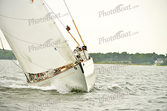 2016 NYYC Annual Regatta D_0419
