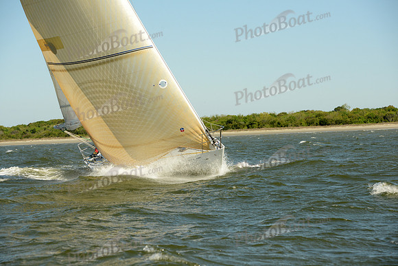 2016 Charleston Race Week E_0170