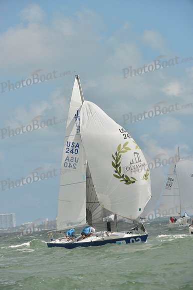 2019 J24 Worlds I_1375