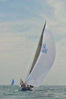 2018 Figawi_2611