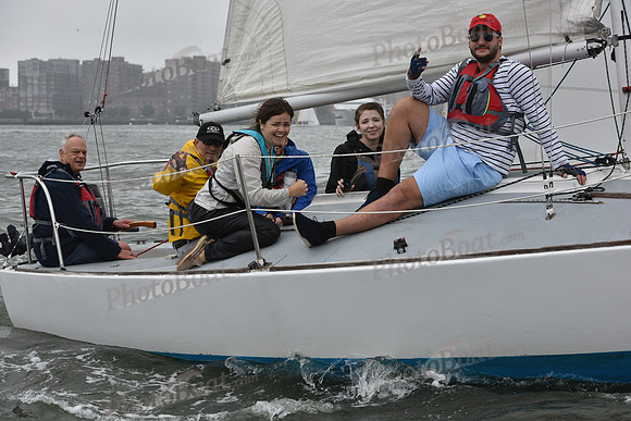 2019 NY Architects Regatta A_1734