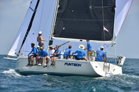 2019 Chicago to Mackinac B_1286