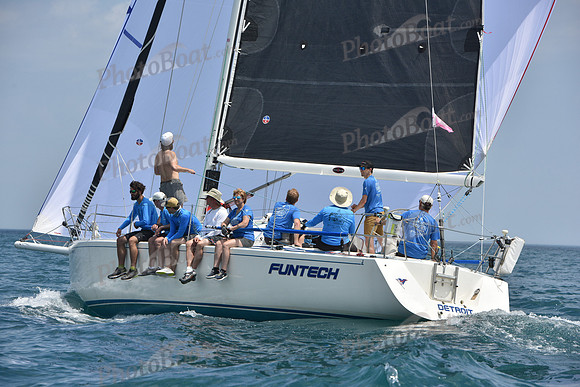 2019 Chicago to Mackinac B_1286