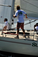 2010 Leukemia Cup 1128
