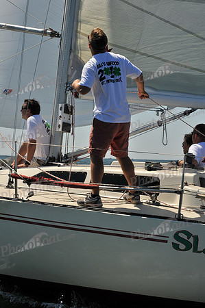 2010 Leukemia Cup 1128