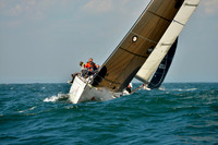 2017 Block Island Race Week A_0415