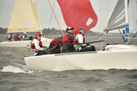 2019 Charleston Race Week H_0243