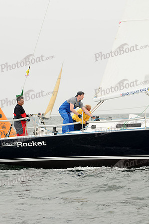 2011 Block Island RW F 1181