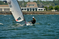 2017 Newport Regatta B_2922