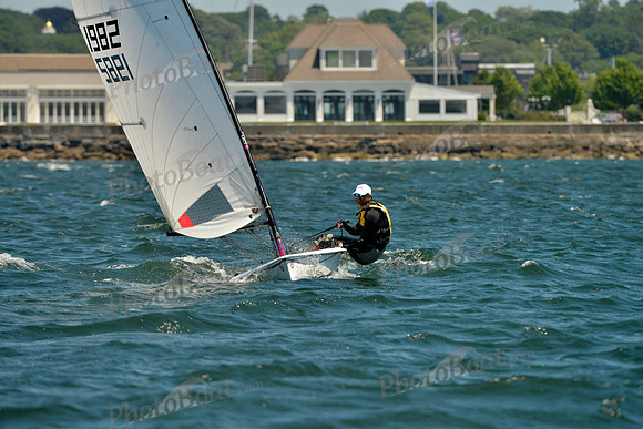 2017 Newport Regatta B_2922