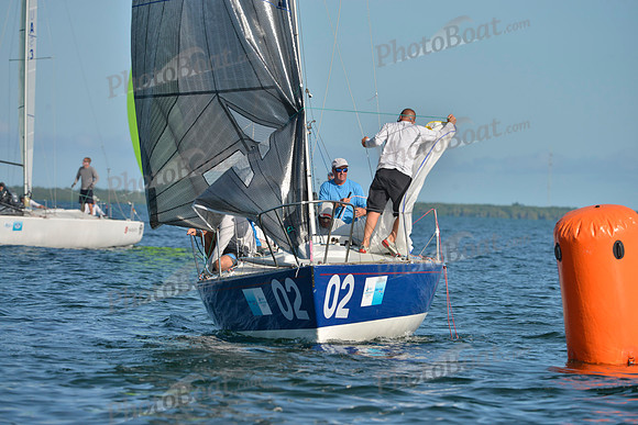 2019 J24 Worlds D_1434