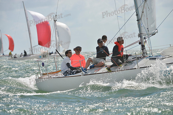 2019 J24 Worlds L_1140
