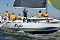 2019 Vineyard Race A_0761