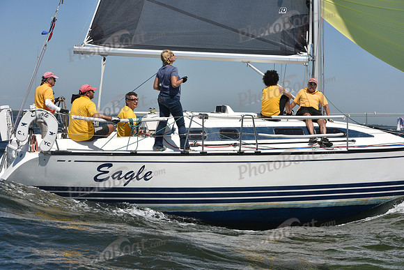 2019 Vineyard Race A_0761