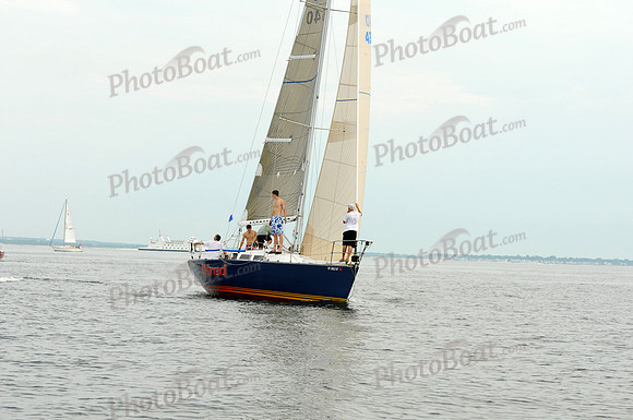 2011 Park City Regatta A 016