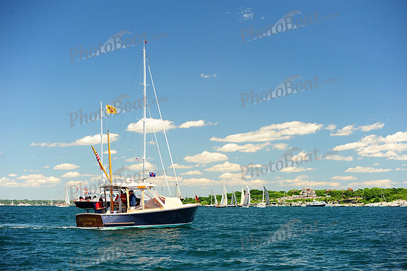 2014 Newport Bermuda A 069