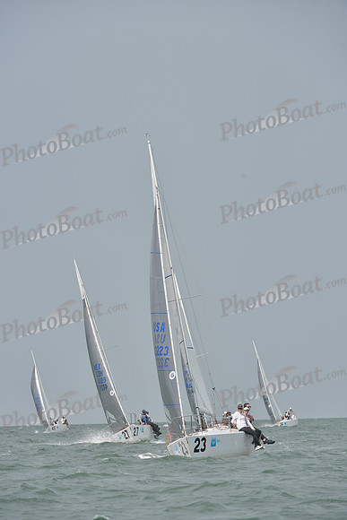 2019 J24 Worlds N_0690