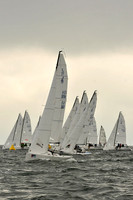 2013 St Pete NOOD_A 350