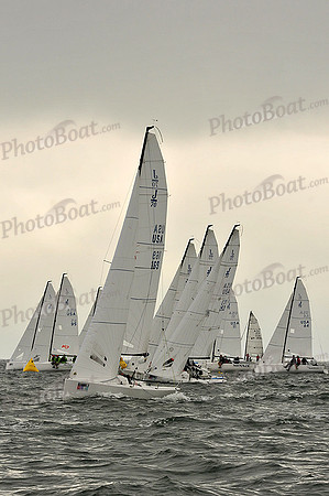 2013 St Pete NOOD_A 350