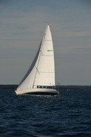 2016 Chester Race Week A_0465