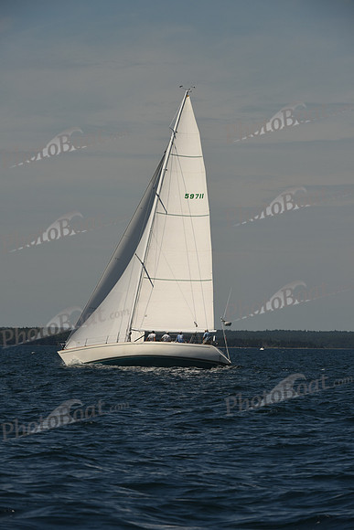 2016 Chester Race Week A_0465