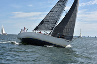 2019 Denmark Race_0931