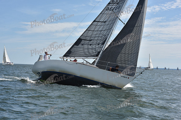 2019 Denmark Race_0931