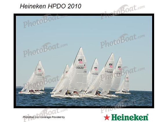 Proof_2010_HPDO_A 1544