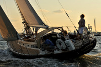 2010 RYC Vespers 055